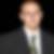 Profilbild von Stefan Batzke