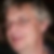 Profilbild von Frank Jörn Riegel