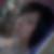 Profilbild von Nadine Weise