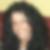 Profilbild von Silvia Kordel