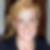Profilbild von Anja Jacobs
