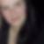 Profilbild von Fiona Ross