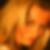 Profilbild von Jessica Putensen