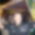 Profilbild von Carsten Behrendt