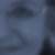 Profilbild von Annette Fusenig