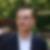 Profilbild von André Micklich