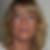 Profilbild von Kerstin Seefried