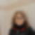 Profilbild von Steffi Tilch