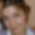 Profilbild von Andrea Möller