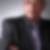 Profilbild von Klaus Berner