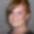 Profilbild von Jennifer Barg