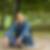 Profilbild von Dirk Lange