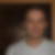 Profilbild von Stefan Riedel