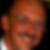 Profilbild von Wolfgang Seiler