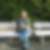 Profilbild von Heike Przylucki