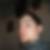 Profilbild von Martin Krönert