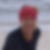 Profilbild von Ramona Bluschke