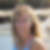 Profilbild von Inga Sprünken
