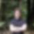 Profilbild von Patrick Maryniak