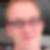 Profilbild von Holger Justkowiak