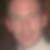 Profilbild von Sandro Compera
