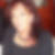 Profilbild von Anna Müller