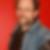 Profilbild von René Müller