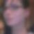Profilbild von Adelheid Dittrich