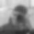 Profilbild von Torsten F. Heß
