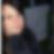 Profilbild von Jenny Lewna