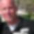 Profilbild von Dirk Schumacher