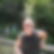Profilbild von Peter Watzer