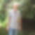 Profilbild von Wolfgang Arnold