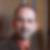 Profilbild von Thilo Koch