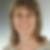 Profilbild von Ramona Zahn