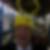 Profilbild von Danilo Staffeth