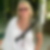 Profilbild von Romy Winkler