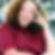 Profilbild von Alexandra Radosavljevic_Meir