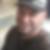 Profilbild von Alexander Straub
