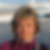 Profilbild von Martina Beitter