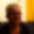 Profilbild von Christine Axmann