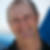 Profilbild von Constantin Claviez