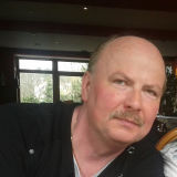 Profilfoto von Frank Zimmermann