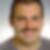 Profilbild von Uwe Zühlke