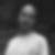 Profilbild von Nils Waterboer