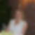 Profilbild von Annett Folte