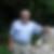 Profilbild von Peter Pal Lehel