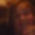 Profilbild von Michiael Friemelt