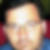 Profilbild von Richard Merker