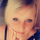 Profilfoto von Tina Scherer